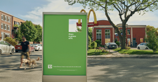 TD Bank: Own A Piece Of It, 4